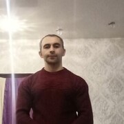 ���������� �����, ���� ������� ����, 29 ���, ������������ ��� ����� � ���������, c�������� ���������