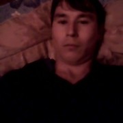 ,   , 38 ,     , c 