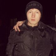  ,   , 29 ,   ,   