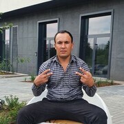 ���������� ������, ���� ������� ��������, 32 ����, ������������ ��� ������, ����� � ���������, c�������� ���������, ���������