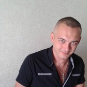  -,   Dima, 38 ,   ,   , c , 
