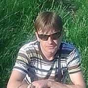  ,   , 47 ,     , c 