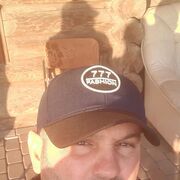  ,   Shurat, 41 ,   ,   
