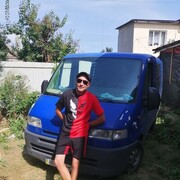  ,   , 34 ,   ,   