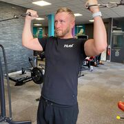 ���������� ���������, ���� ������� ������, 44 ����, ������������ ��� ������, ����� � ���������, c�������� ���������, ���������