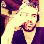  ,   Zi, 37 ,   ,   , c 