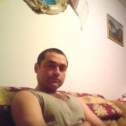  ,   , 46 ,     , c 