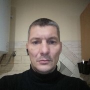  ,   Pavel, 42 ,   ,   , c , 