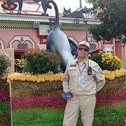 ���������� �������, ���� ������� ���, 56 ���, ������������ ��� ������, ����� � ���������, c�������� ���������