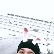  ,   , 34 ,   ,   , c 