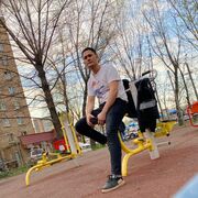 ���������� ������, ���� ������� ����, 33 ����, ������������ ��� ������, ����� � ���������