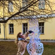 ���������� ���������, ���� ������� ����, 46 ���, ������������ ��� ������, ����� � ���������