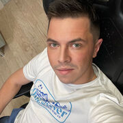 ���������� ������, ���� ������� Pavel, 34 ����, ������������ ��� ������, ����� � ���������