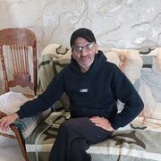 ���������� ����, ������� �����, 45