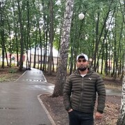  ,   , 30 ,   ,   