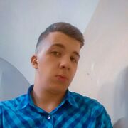 ���������� �������, ���� ������� �������, 27 ���, ������������ ��� c�������� ���������