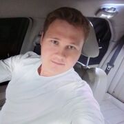 ,   , 37 ,     , c 