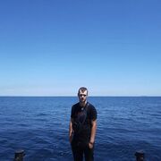 ���������� ������, ���� ����� �����, 20 ���, ������������ ��� c�������� ���������