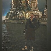 ���������� �������������, ���� ����� ������, 25 ���, ������������ ��� ������, ����� � ���������