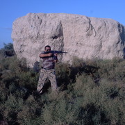 ���������� ���������, ���� ������� �����, 63 ����, ������������ 