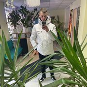 ���������� ������, ���� ����� �����, 24 ����, ������������ ��� ������, ����� � ���������, c�������� ���������, ���������