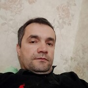  ,  , 46