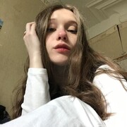  ,   , 20 ,   ,   , 