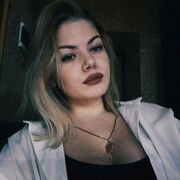 ���������� �������, ����