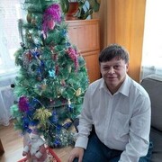 ���������� ����, ���� ������� ����, 35 ���, ������������ ��� c�������� ���������