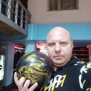 ���������� ����������, ���� ������� �������, 42 ����, ������������ ��� ������, ����� � ���������