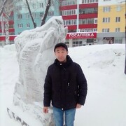  ,   , 45 ,   ,   , c 