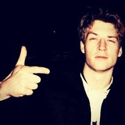 ���������� ������, ���� ������� ���, 35 ���, ������������ ��� ������