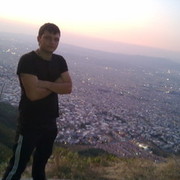  ,   Rafael, 36 ,   