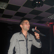 ���������� �������, ���� ������� Goghi, 34 ����, ������������ ��� ������, ����� � ���������, c�������� ���������