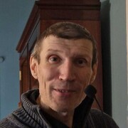 ���������� ����� �������, ������ ����, 21