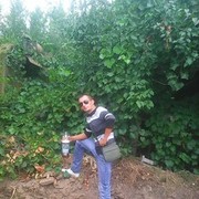 ���������� ��������, ���� ������� �������, 38 ���, ������������ ��� ������, ����� � ���������, c�������� ���������