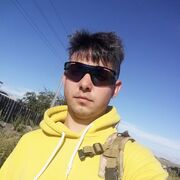 ���������� �������, ������ ���������, 24