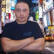 ���������� ��������������, ���� ������� Nikola, 42 ����, ������������ ��� ����� � ���������, c�������� ���������