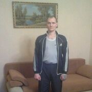 ���������� ������-��-����, ���� ������� �������, 50 ���, ������������ ��� ������, ����� � ���������, c�������� ���������