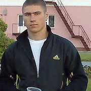  ,   , 35 ,  