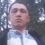  ,   Islam, 33 ,   