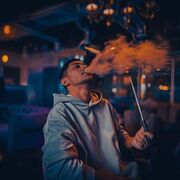 ���������� ������, ���� ������� ������, 28 ���, ������������ ��� ������, ����� � ���������, c�������� ���������, ���������