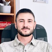 ���������� ���������, ������� Tuco, 34