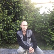 ���������� ��������������, ���� ������� ����, 50 ���, ������������ 