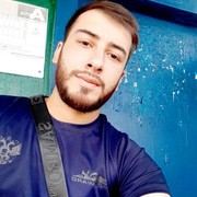  ,   , 28 ,   ,   , c , 