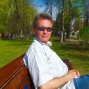  ,   , 52 ,   c 