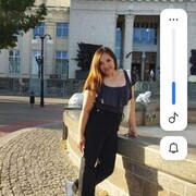 ���������� ��������, ���� ������� �����, 43 ����, ������������ ��� ����� � ���������, c�������� ���������