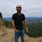  ,   Kako, 35 ,   , 