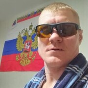 ,   Alexei, 41 ,   c 