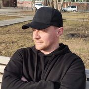  ,   Andrey, 41 ,   ,   , c 